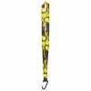 Lanyard METAL MULISHA - OG HELMET OCM -Bracelets Shop 5n7esfxa