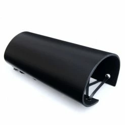 Bracelet 7 -Bracelets Shop 61358 3