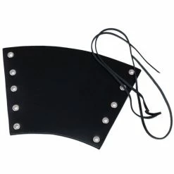 Bracelet 7 -Bracelets Shop 61358 4