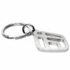 Keychain (pendant) FUNSTORM - Keytag -Bracelets Shop 64437 1