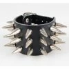 Bracelet Spikes 3 -Bracelets Shop 65571 1