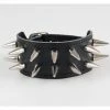 Bracelet Spikes 2