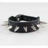 Bracelet Spikes 1