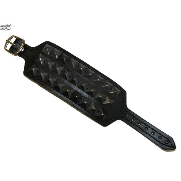 Pyramid Bracelet 3 4 Pyramid Bracelet 3 - Image 2