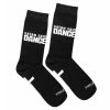 Socks HOLY BLVK - Dance 1 Socks HOLY BLVK - Dance -Bracelets Shop 6 jasne