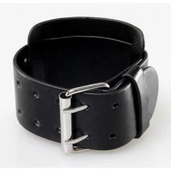 Bracelet Aborted - Goremageddon - RAZAMATAZ 12 Bracelet Aborted - Goremageddon - RAZAMATAZ -Bracelets Shop 71453 71453 2