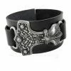 Bracelet ALCHEMY GOTHIC -Thunderhammer 1 Bracelet ALCHEMY GOTHIC -Thunderhammer -Bracelets Shop 71608 1