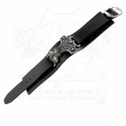Bracelet ALCHEMY GOTHIC -Thunderhammer -Bracelets Shop 71608 4