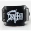 Bracelet Death - Logo - RAZAMATAZ -Bracelets Shop 75565 1