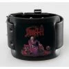 Bracelet Death - Scream Bloody Gore - RAZAMATAZ 2 Bracelet Death - Scream Bloody Gore - RAZAMATAZ -Bracelets Shop 75566 1