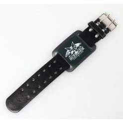 Bracelet Marduk - Serpent Sermon - RAZAMATAZ -Bracelets Shop 75568 2