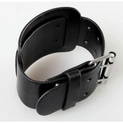 Bracelet Marduk - Serpent Sermon - RAZAMATAZ -Bracelets Shop 75568 3