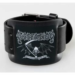 Bracelet Dissection - Reaper - RAZAMATAZ