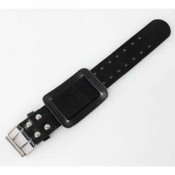 Bracelet Dissection - Reaper - RAZAMATAZ -Bracelets Shop 75569 5