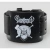 Bracelet Ensiferum - Sword & Axe - RAZAMATAZ
