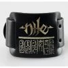 Bracelet Nile - Logo/Hieroglyphs - RAZAMATAZ 2 Bracelet Nile - Logo/Hieroglyphs - RAZAMATAZ -Bracelets Shop 75581 1