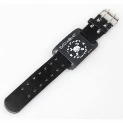 Bracelet Iron Maiden - The Final Frontier - RAZAMATAZ -Bracelets Shop 75586 2