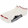 Socks INDEPENDENT - OGBC -Bracelets Shop 82773 1