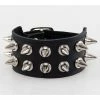 Bracelet SPIKES 2 -Bracelets Shop 83459 83459 1