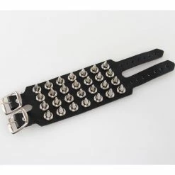 Bracelet SPIKES 4 -Bracelets Shop 83461 2
