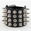 Bracelet SPIKES 4 -Bracelets Shop 83461 83461 1