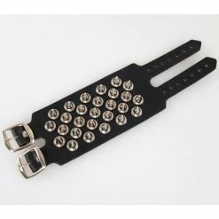 Bracelet SPIKES 5 7 Bracelet SPIKES 5 -Bracelets Shop 83462 3