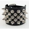 Bracelet SPIKES 5