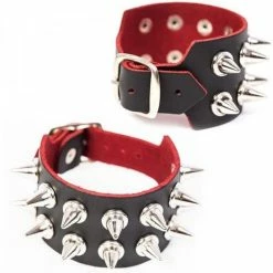 Bracelet SPIKES 2