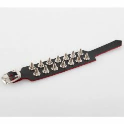 Bracelet SPIKES 2 8 Bracelet SPIKES 2 -Bracelets Shop 83484 2