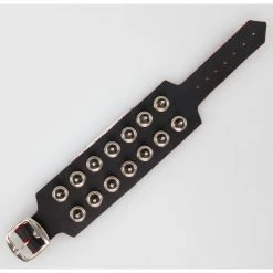 Bracelet SPIKES 2 9 Bracelet SPIKES 2 -Bracelets Shop 83484 3