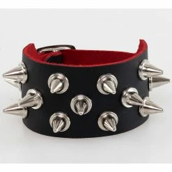 Bracelet SPIKES 3