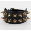 Bracelet SPIKES 2 -Bracelets Shop 83493 83493 1