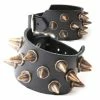 Bracelet SPIKES 3