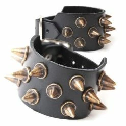 Bracelet SPIKES 3