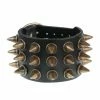 Bracelet SPIKES 3 -Bracelets Shop 83495 asw 029