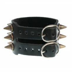 Bracelet SPIKES 3 -Bracelets Shop 83495 asw 031