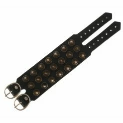 Bracelet SPIKES 3 -Bracelets Shop 83495 asw 032