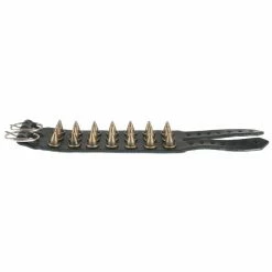 Bracelet SPIKES 3 -Bracelets Shop 83495 asw 034