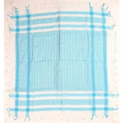 Kerchief ARAFAT - Palestine