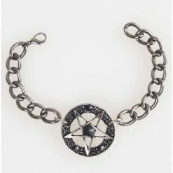 Bracelet Pentagram -Bracelets Shop 85629 2