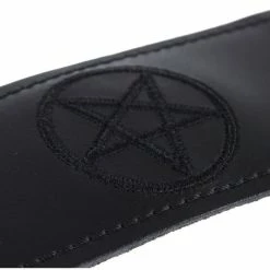Bracelet - Pentagram -Bracelets Shop 86470 2