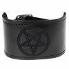 Bracelet - Pentagram