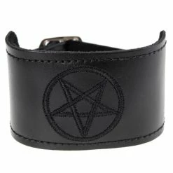 Bracelet - Pentagram