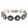 Bracelet ETNOX - Dark Stars 2 Bracelet ETNOX - Dark Stars -Bracelets Shop 87564 2