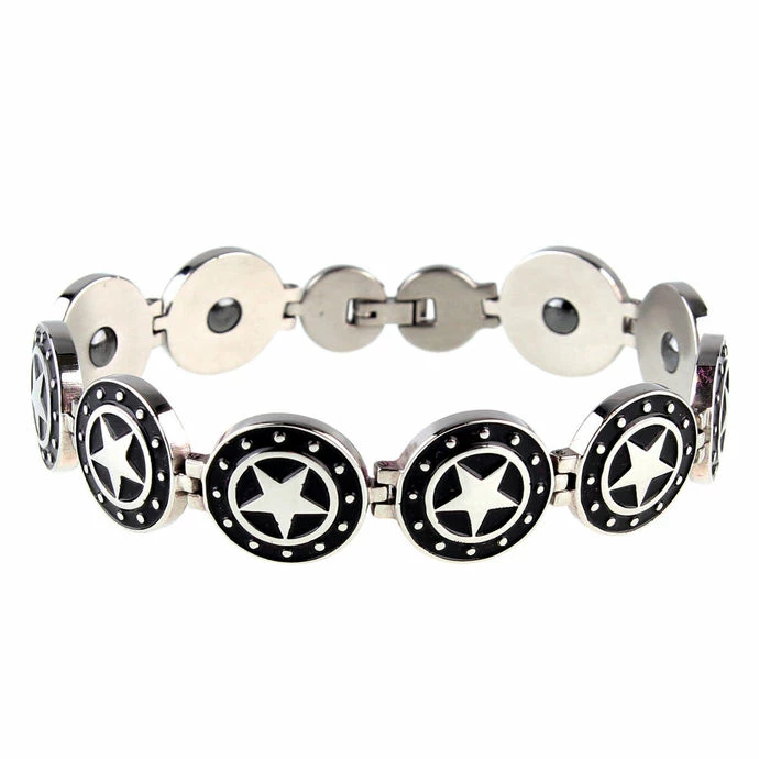 Bracelet ETNOX - Dark Stars 3 Bracelet ETNOX - Dark Stars
