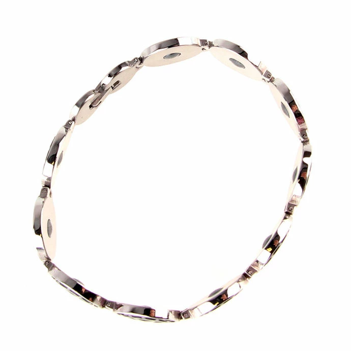 Bracelet ETNOX - Dark Stars 5 Bracelet ETNOX - Dark Stars - Image 3