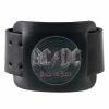Bracelet AC / DC - Rock Or Bust - RAZAMATAZ -Bracelets Shop 88396 1