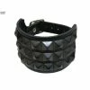 Pyramid Bracelet 3 -Bracelets Shop 8 9 1 19