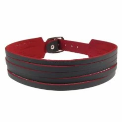 Bracelet (collar) BWZ-630 -Bracelets Shop 90147 3