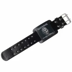 Bracelet Iron Maiden - The Book Of Souls - RAZAMATAZ -Bracelets Shop 90853 1